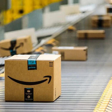 Amazon