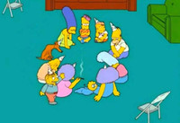 En Villotran, el fin de los resaltos hace 'cuack'