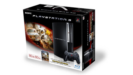 Playstation 3