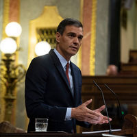 Subida del SMI a 1.000 euros, ¿llegará en 2020 o incluso antes?