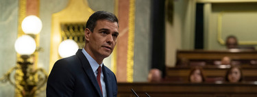 Subida del SMI a 1.000 euros, ¿llegará en 2020 o incluso antes?