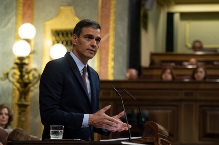 Subida del SMI a 1.000 euros, ¿llegará en 2020 o incluso antes?