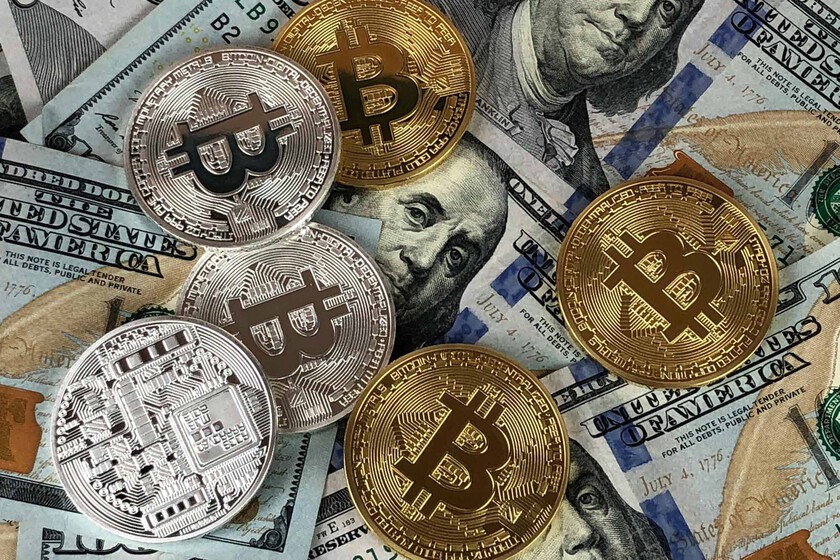 EEUU cree que tiene el control de las criptomonedas porque es el que más mina. En realidad China controla el hardware que está usando