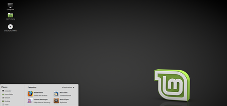 Linux Mint 19 ya tiene fecha de lanzamiento, quizás prefieras esperar por él en lugar de usar el nuevo Ubuntu