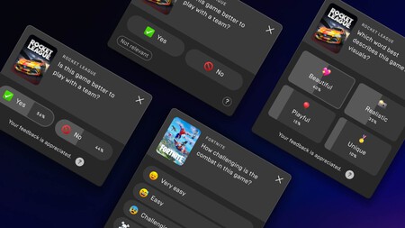 Epic Games Review Bombing