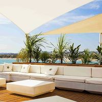 El plan perfecto en pareja o con amigos, cena frente al mar viendo el atardecer por 35 euros 