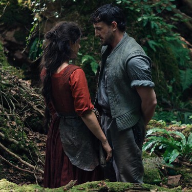 Mv5botc4zge1oditnjvkyy00ywuwlthmzdutmtc3yjmzngezodjhxkeyxkfqcgdeqwfybm8 V1