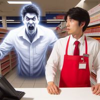 Una nueva ley en Japón fulmina aquello de que el cliente siempre tiene la razón. Un trabajador no debe ser el punching ball de nadie 