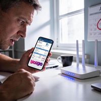 Sin hacer ruido, Yoigo se adelanta y acaba de subir los precios de combinar fibra y móvil: pagarás dos euros más 