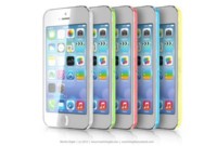 Apple fabricando sus chips, iPhones de colores, iOS en el coche, iPads retrasados, Rumorsfera