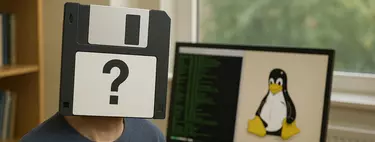 Así se creó la primera 'distribución': Linux 'a pelo' era demasiado difícil de instalar