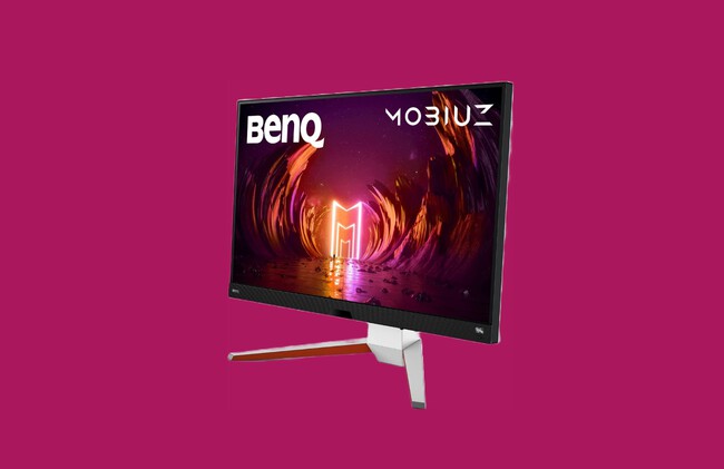 Benq