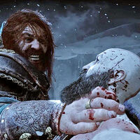 Netflix saca la guadaña y cierra su millonario estudio con veteranos de Halo, God of War y Overwatch, y todo sin sacar un solo juego