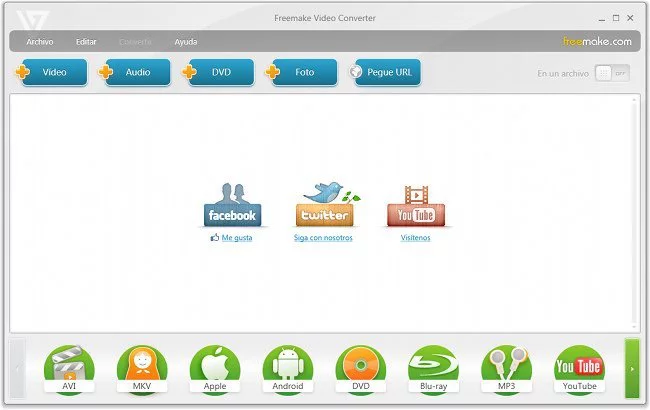 freemake-video-converter-ui