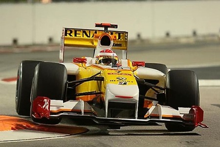 f1_fernando-alonso-el-segundo-mas-rapido-en-los-segundos-libres-de-singapur.jpg