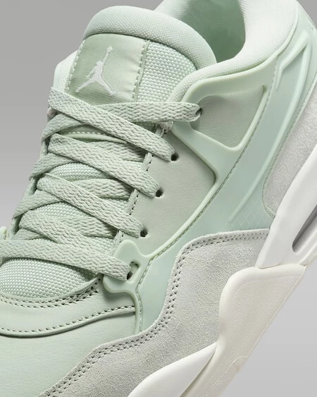 Wmns Air Jordan 4 Rm