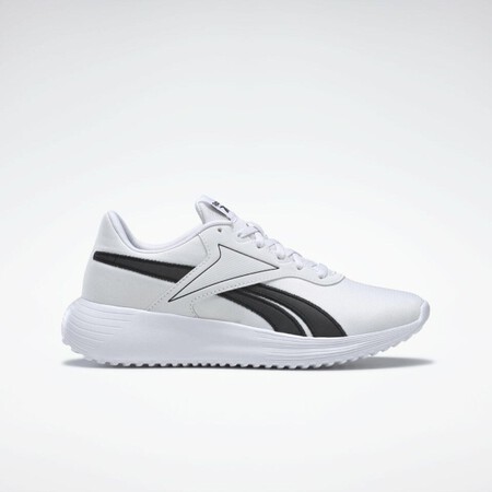 Reebok Lite 3