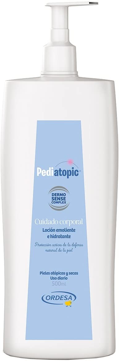 crema hidratante