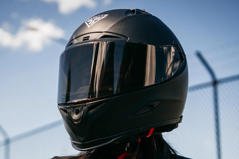 www.motorpasionmoto.com