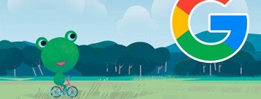 La aplicación del tiempo de Google en tu móvil: una app que no hay que instalar