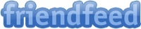 Friendfeed, seguimiento unificado en una web de las actividades de familiares y amigos