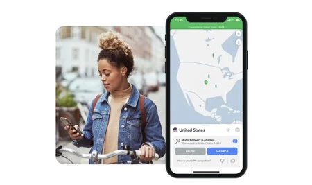 ウェブ キャプチャ 16 11 2021 11406 Nordvpn Com