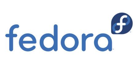 Cinnamon puede convertirse en el escritorio por defecto de Fedora 19