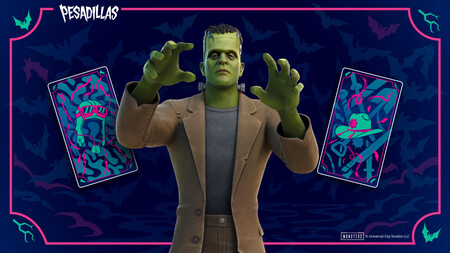 Es Es 18br 1920x1080 1163750a23fd