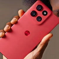 Walmart no solo remata el celular Motorola Moto G86, sino que le puso doble descuento a la versión de 512 GB