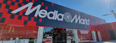 Llegan los Apple Days a MediaMarkt: cinco ofertas para aprovechar la campaña en iPhone, iMac, accesorios y más 