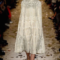 Foto 44 de 72 de la galería valentino-alta-costura-pv-2016 en Trendencias