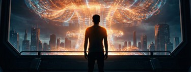 A frase que gelou o Vale do Silício: Sam Altman, criador do ChatGPT, admite que IAs provavelmente levarão ao fim do mundo, mas se recusa a parar 