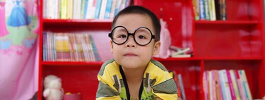 Complejos en la infancia: su impacto a nivel psicológico y cómo ayudar a nuestro hijo a superarlos 