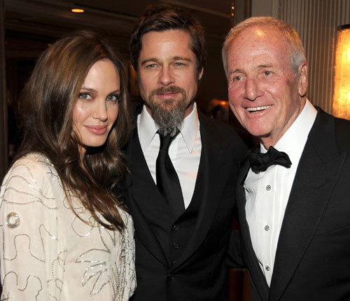 unicef-brangelina