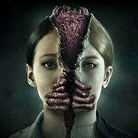 "Llevan 20 años estancados". Hizo el considerado peor Silent Hill y cree que gracias a la IA y a TikTok los Triple A serán revolucionarios 