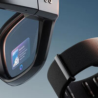 Tres años después del fiasco del metaverso, Zuckerberg tiene otro clavo ardiendo para Meta: las gafas digitales 