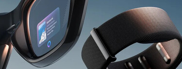 Tres años después del fiasco del metaverso, Zuckerberg tiene otro clavo ardiendo para Meta: las gafas digitales