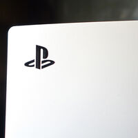 Ya puedes comprar PS5 Slim: Te contamos en que tiendas está disponible