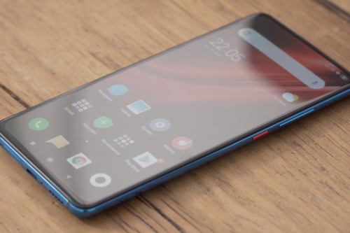 Mejores ofertas hoy en AliExpress: Xiaomi Mi 9T, RoboRock S50 y Xiaomi Electric Scooter M365 más baratos