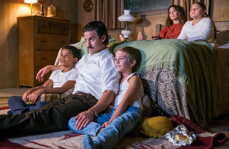 Cinco psicólogas nos recomiendan los mejores libros, series y películas para empezar el año apostando por el bienestar y la salud mental