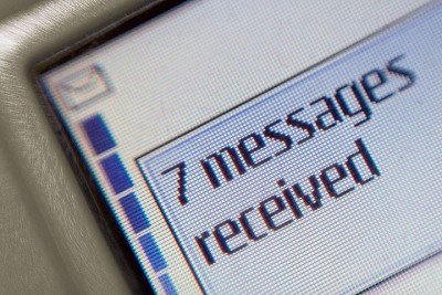 Las Operadoras Expedientadas por Pactar Precios de SMS en España
