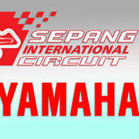 Está hecho: Yamaha tendrá equipo satélite con el equipo SIC de MotoGP por tres temporadas