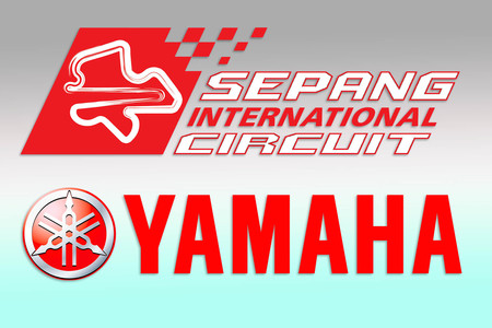 Está hecho: Yamaha tendrá equipo satélite con el equipo SIC de MotoGP por tres temporadas
