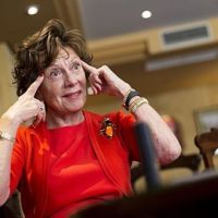 Uber trata de sortear los bloqueos fichando a Neeli Kroes, la polémica está servida
