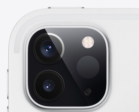 Los iPhone 12 y 12 Pro tendrán nuevos tamaños, sensor LIDAR y conectividad 5G, según filtraciones