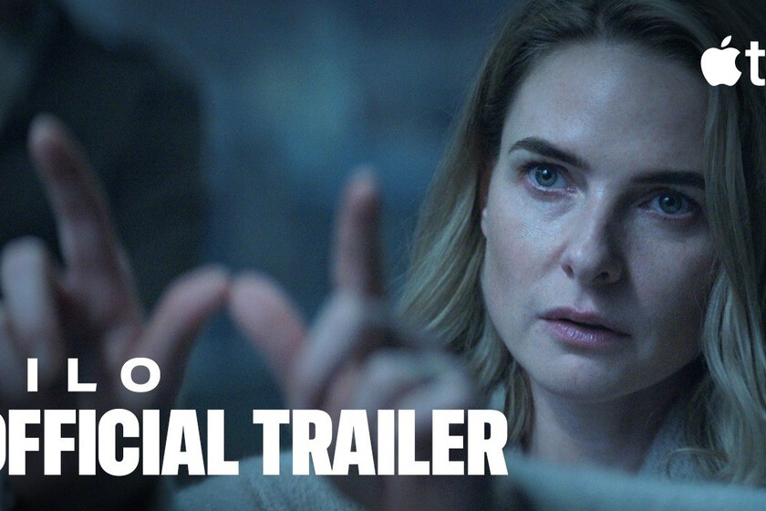 En un mes regresa una de las mejores series de ciencia ficción postapocalíptica. El intrigante tráiler de la temporada 3 promete darnos respuestas