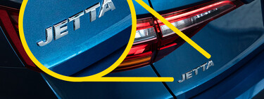 ¿Por qué los nombres de los autos casi siempre se escriben en mayúsculas? Hay tres razones y también excepciones 