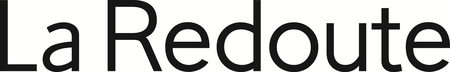 Black Friday de La Redoute: 10 prendas básicas para cualquier armario masculino con hasta 60% de descuento