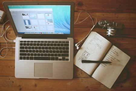 Comienza el espacio Desarrollo para Startups en Applesfera