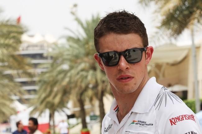 di-resta-force-india-sauber